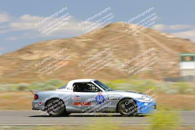 media/May-14-2023-Speed Ventures (Sun) [[8a95a37b3a]]/Red/turn 11/